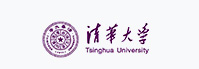 五华网易企业邮箱