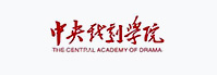 五华网易企业邮箱