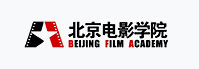 五华网易企业邮箱