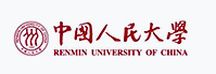五华网易企业邮箱