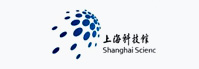 五华网易企业邮箱