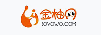 五华网易企业邮箱