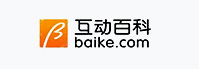 五华网易企业邮箱