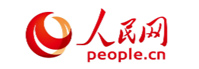 五华网易企业邮箱