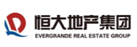 五华网易企业邮箱