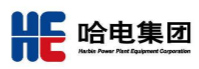 五华网易企业邮箱