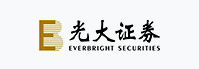 五华网易企业邮箱