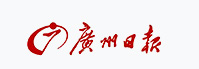 五华网易企业邮箱