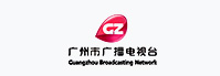 五华网易企业邮箱