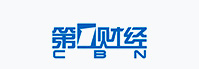 五华网易企业邮箱