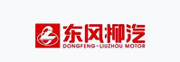 五华网易企业邮箱