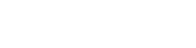 五华网易企业邮箱