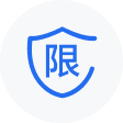 五华网易企业邮箱