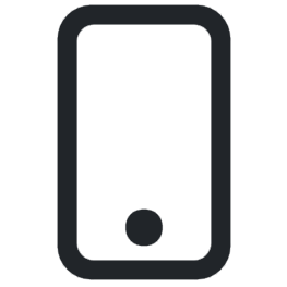 五华网易企业邮箱